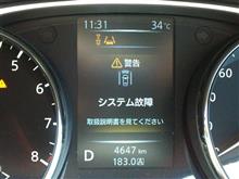 (゜o゜; (゜o゜;