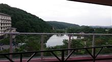 岳温泉に行ってきました(←ひねりなさいひねりなさいひねりなさい!!) 岳温泉に行ってきました(←ひねりなさいひねりなさいひねりなさい!!)