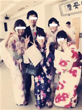 お年寄りは大切にしなきゃ… お年寄りは大切にしなきゃ…