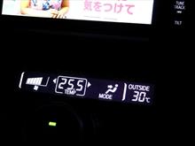 やっぱり暑いですね! やっぱり暑いですね!