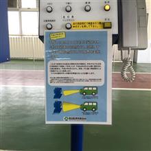 車検で思うコト… 車検で思うコト…