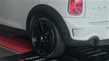 RAYS WALTS FORGED S5 ミシェラン パイロットスポーツ3 RAYS WALTS FORGED S5 ミシェラン パイロットスポーツ3