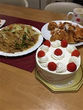 誕生日 誕生日