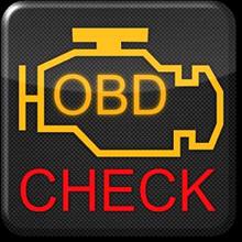 Torque Pro (OBD2 アプリ) Torque Pro (OBD2 アプリ)