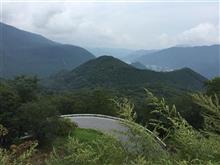 いろはなう(^^) いろはなう(^^)