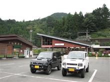 B地 区 B地 区