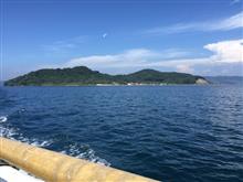 九州旅行 1 九州旅行 1