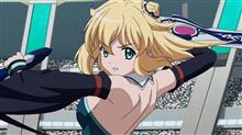今日のアニメ(その1) 今日のアニメ(その1)