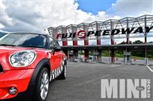 MINI FES. 2015 MINI FES. 2015