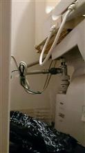 トイレ修理かぁ トイレ修理かぁ