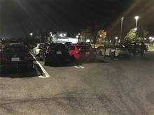 「夜の園遊会」秋の部のお知らせ(´▽`) 「夜の園遊会」秋の部のお知らせ(´▽`)