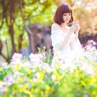 れにかまってなどいら れにかまってなどいら