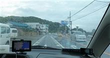 さてさて今日も~♪(*^^*) さてさて今日も~♪(*^^*)