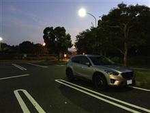 九州まで遠征 with TDI TWIN Channel CRTD2 Diesel Tuning 九州まで遠征 with TDI TWIN Channel CRTD2 Diesel Tuning