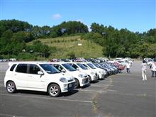 ClubKeiチロルオフ2015 ClubKeiチロルオフ2015