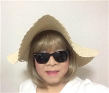 音楽部合宿 ~慰安婦?同行~ 音楽部合宿 ~慰安婦?同行~