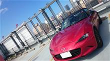 NEW ROADSTER!! NEW ROADSTER!!