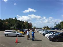 BOC全国オフへ行ってきました(^^) BOC全国オフへ行ってきました(^^)