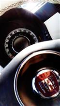 Pirelli スノーコントロール・セリエ3 Pirelli スノーコントロール・セリエ3