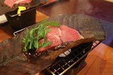 京都を旅する・・・その3 京都を旅する・・・その3