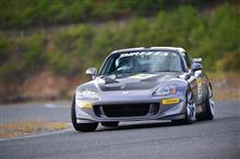 20151011DZC予選大会@tsタカタサーキット 20151011DZC予選大会@tsタカタサーキット