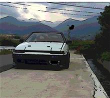 洗車マニアのすすめ 洗車マニアのすすめ