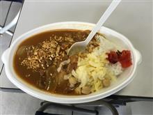 もろまえ走行会10/10 '15 もろまえ走行会10/10 '15