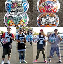 CAL FLAVOR THE FINAL 2015 CAL FLAVOR THE FINAL 2015