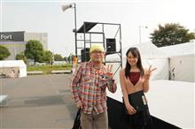 推したい 推したい