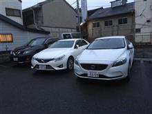 いなりん亭臨時オープン いらっしゃ〜い いなりん亭臨時オープン いらっしゃ〜い