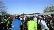 せきサイクルツーリング2015in板取川 せきサイクルツーリング2015in板取川