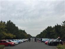東海オフ会 盛会!! 2015.11.7 東海オフ会 盛会!! 2015.11.7