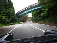 マツダさんにお願いしたい・・・ マツダさんにお願いしたい・・・