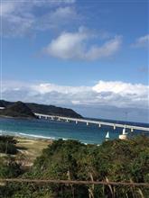 何気に初の市場から海まで♪ 何気に初の市場から海まで♪