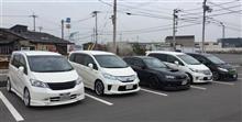 うどん部秋合宿 うどん店巡り2日目~今日は西讃へ~(^o^)// うどん部秋合宿 うどん店巡り2日目~今日は西讃へ~(^o^)//