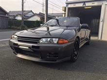 久しぶりのブログ更新w 久しぶりのブログ更新w