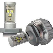 LEDヘッドライト LEDヘッドライト