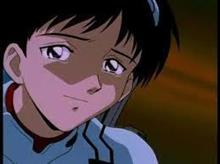 (ーー*)過剰だと思うよ・・。 (ーー*)過剰だと思うよ・・。