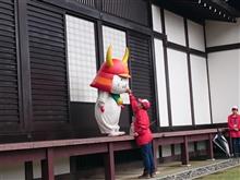 京都へ行ってきました。 京都へ行ってきました。