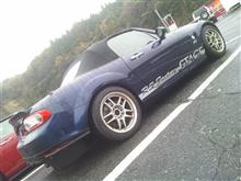 いまさらシリーズその2515...じゃなくてロド天へまさかの緊急参戦編 いまさらシリーズその2515...じゃなくてロド天へまさかの緊急参戦編