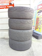 タイヤ交換 タイヤ交換