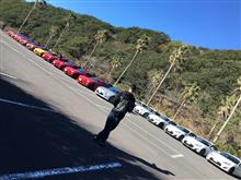 86s 関東 中部 86 BRZ 走納オフ(^ω^) 86s 関東 中部 86 BRZ 走納オフ(^ω^)
