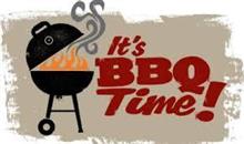第21回鳳凰倶楽部新春BBQオフのお知らせ 第21回鳳凰倶楽部新春BBQオフのお知らせ