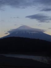 大晦日… 大晦日…
