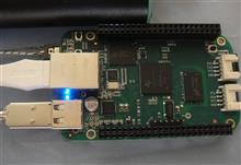 BBG(B)にBoticのインストール BBG(B)にBoticのインストール