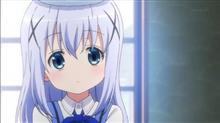 あけましておめでとうございます 正月のアレコレなど あけましておめでとうございます 正月のアレコレなど