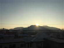 お久しぶりです… お久しぶりです…