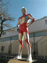 やっぱりね、そうだよね。 やっぱりね、そうだよね。