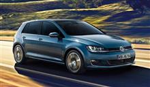 神奈川トヨタ VWの販売終了 神奈川トヨタ VWの販売終了