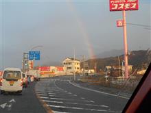 2月も1週間が過ぎようと・・・ 2月も1週間が過ぎようと・・・